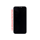 iPhone 12 Pro LCD Assembly - Aftermarket (Premium Incell)
