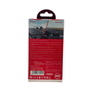 Hoco CA67 Stretch Magnetic In_Car Phone Holder