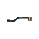 Google Pixel 4a Antenna Signal Flex Cable - Original