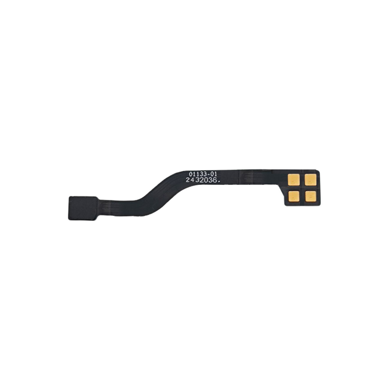 Google Pixel 4a Antenna Signal Flex Cable - Original