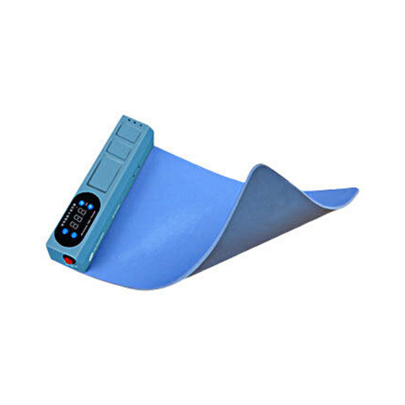 SUNSHINE SS-918E Heating Pad