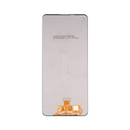 Samsung Galaxy A21s - Original LCD Assembly without Frame (Glass Change)