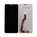 Samsung Galaxy A10 - LCD Assembly without frame (Glass Change)