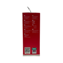 Hoco CA67 Stretch Magnetic In_Car Phone Holder