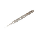 SUNSHINE SK-14 Precision With Hole Tweezer