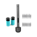 SUNSHINE SD-18E Electric Screwdriver