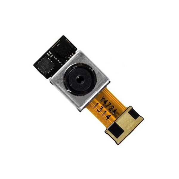 LG G2 Back Camera - Original - Mobile Parts 247