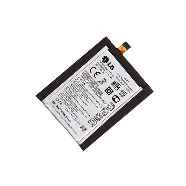 LG G2 Battery - Original - Mobile Parts 247