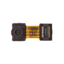 LG G2 Front Camera - Original