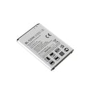 LG G3 Battery - Original