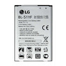 LG G4 Battery - Original