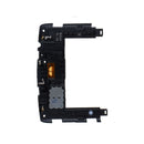 LG G4 Loud Speaker - Original