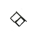 LG G5 Sim Tray - Original (Black)