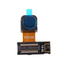 LG G6 Front Camera - Original