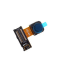 LG G6 Front Camera - Original