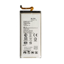 LG G7 ThinQ Battery - Original