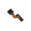 LG G7 ThinQ Front Camera - Original