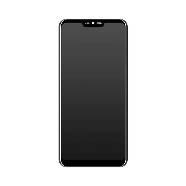 LG G7 ThinQ LCD Assembly - Original without Frame (All Colours)