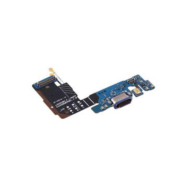 LG G8 ThinQ Charging Port with Flex cable - Original