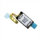 LG G8 ThinQ Ear Speaker - Original