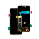 LG G8 ThinQ LCD Assembly - Original without Frame (All Colours)