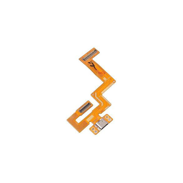 LG G Pad X2 8.0 Plus (V530) Charging Port with Flex cable - Original