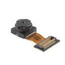 LG K10 (2016) Front Camera - Original