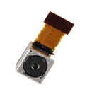 LG K20 (2016) Back Camera - Original