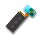 LG K20 (2016) Ear Speaker - Original