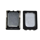 LG K20 (2016) Loud Speaker - Original