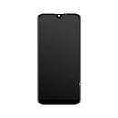 LG K40S (2019) LCD Assembly - Original with Frame (All Colours)