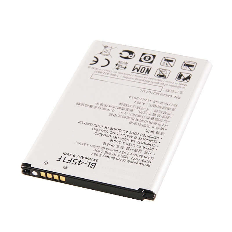 LG K7 (2017) Battery - Original