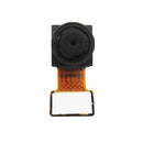 LG K7 (2017) Front Camera - Original