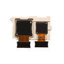 LG Q70 Dual Back Camera - Original