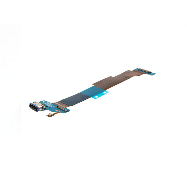 LG Q70 Charging Port - Original with Flex cable - Mobile Parts 247