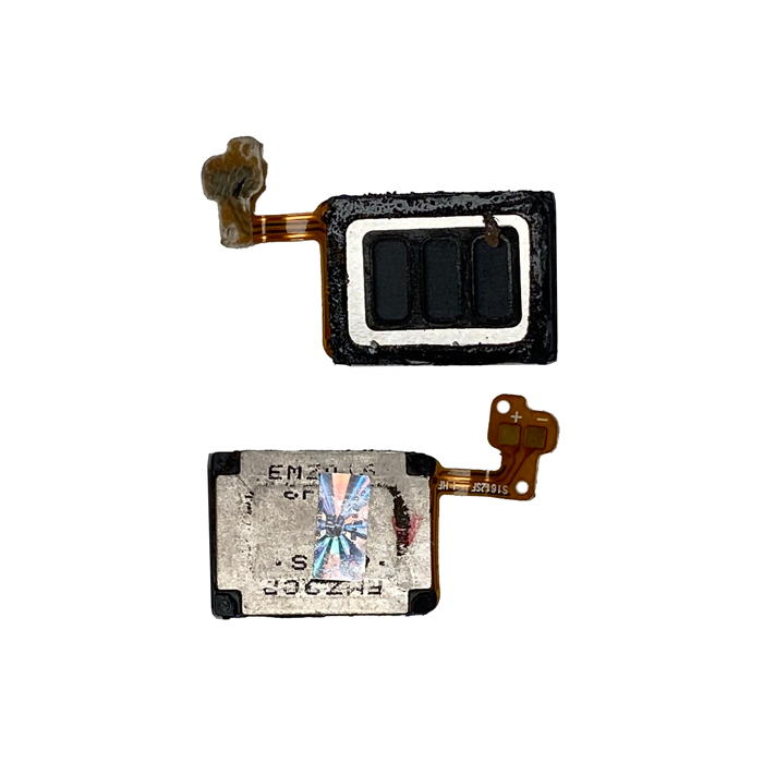 LG Q70 Ear Speaker - Original - Mobile Parts 247