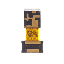 LG Stylo 2 Plus Front Camera - Original