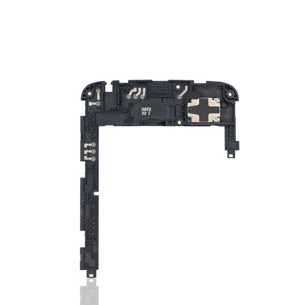 LG Stylo 3 Loud Speaker - Original - Mobile Parts 247