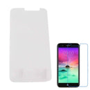 LG Stylo 3 Plus - Tempered Glass (9H/Regular) - Mobile Parts 247