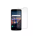 LG Stylo 3 Plus - Tempered Glass (9H/Regular) - Mobile Parts 247