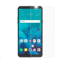 LG Stylo 4 - Tempered Glass (9H/Regular)