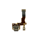 LG Stylo 4 Charging Port with Flex cable - Original - Mobile Parts 247