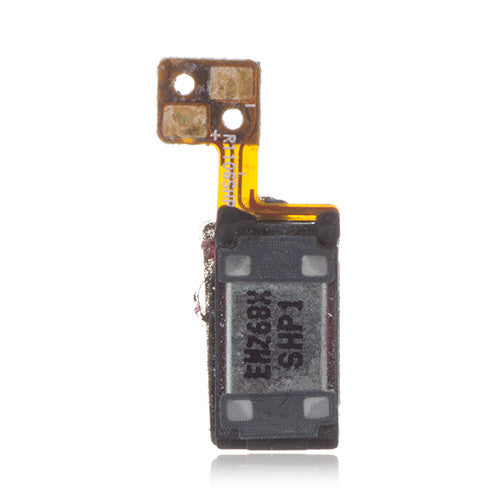 LG Stylo Ear Speaker - Original - Mobile Parts 247