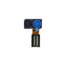 LG V10 Front Camera - Original