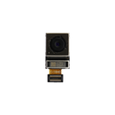 LG V20 Back Camera - Original