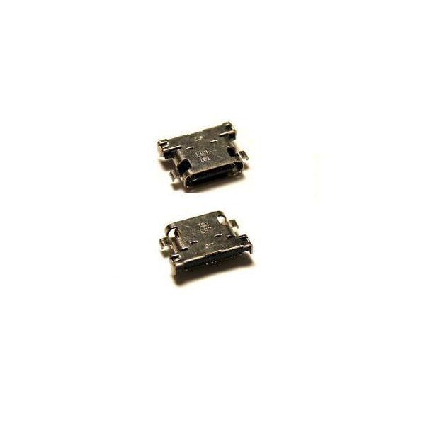 LG V20 Charging Port - Original