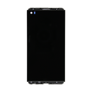 LG V20 LCD Assembly - Original with Frame (Black)