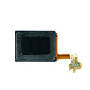 LG X Power Loud Speaker - Original