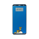 LG K12 Plus (2019) LCD Assembly - Original without Frame (All Colours)