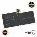 Microsoft Surface Pro 5 Battery - Premium